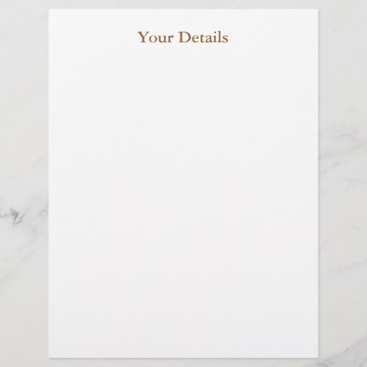 NATUUR FLYER (Achterkant)