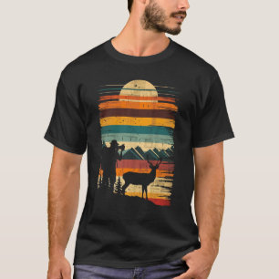 Natuur Fotograferen  T-shirt