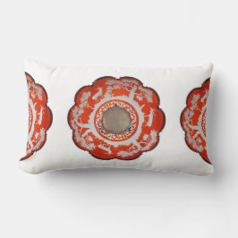 NATUUR GAAT ROND KUSSEN