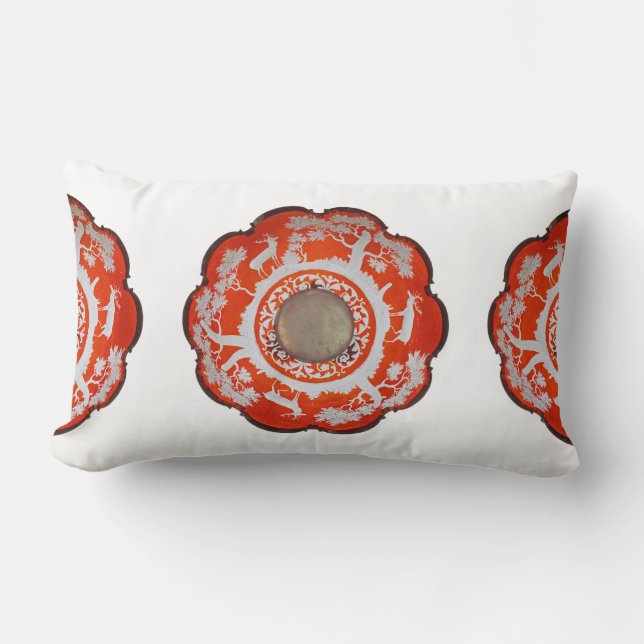 NATUUR GAAT ROND KUSSEN (Voorkant)