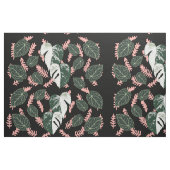 Natuur geïnspireerd stof (Fat Quarter)