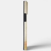 natuur-geïnspireerde telefoonhoes, Case-Mate iPhone case (Achterkant / Rechts)