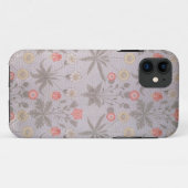 Natuur Gepatenteerd iPhone4-Hoesje Case-Mate iPhone Case (Achterkant (horizontaal))
