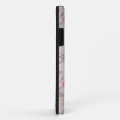 Natuur Gepatenteerd iPhone4-Hoesje Case-Mate iPhone Case (Achterkant/rechts)