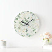 Natuur Grote Klok (Huis)