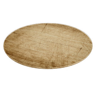 Natuur Houten Houten Board Brown Textures Snijplank