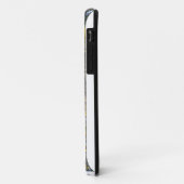 Natuur in bloei Case-Mate iPhone case (Achterkant/links)