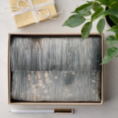 Natuur Inspiraties Elegant Swan Tissuepapier (Geschenk)