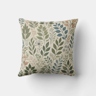 Natuur Inspire Cushion Kussen