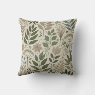 Natuur Inspire Cushion Kussen