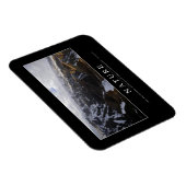 Natuur: Inspirerend prijsopgave Magneet (Rechterzijde)