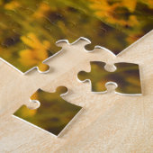 Natuur is Pozzle Patient Quote (1014 stuks) Legpuzzel (Zijkant)