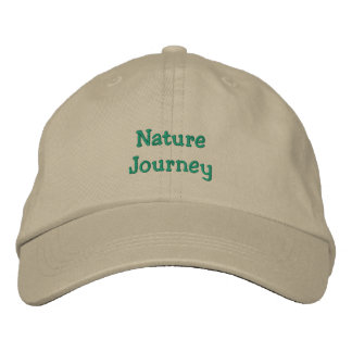 Natuur Journey Pet