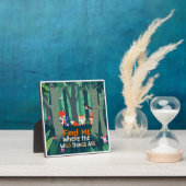Natuur Joy N01 Fotoplaat (Insitu)