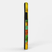 Natuur juwelen Case-Mate iPhone case (Achterkant/rechts)