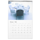 NATUUR KALENDER (Feb 2026)