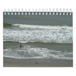 Natuur Kalender