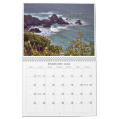 natuur kalender 2023 Foto's van Kenna en Eric (Feb 2026)