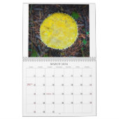 natuur kalender 2023 Foto's van Kenna en Eric (Mar 2026)