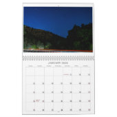 natuur kalender 2023 Foto's van Kenna en Eric (Jan 2026)