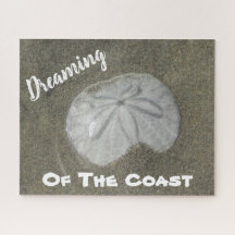 Natuur kasta voor zandspiering