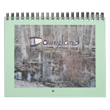 Natuur kleine flora en fauna