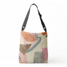 Natuur Kleuren Abstract