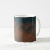 Natuur Koffiemok (Voorkant rechts)