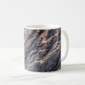 Natuur Koffiemok (Voorkant rechts)