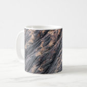 Natuur Koffiemok (Voorkant links)