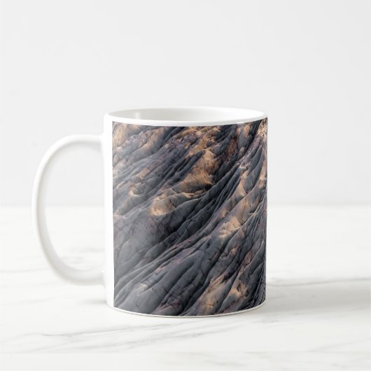 Natuur Koffiemok (Links)