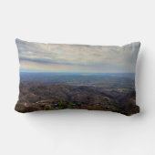 NATUUR KUSSEN (Achterkant)