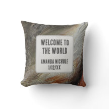 Natuur kwekerij vogel veer foto Geslacht neutraal