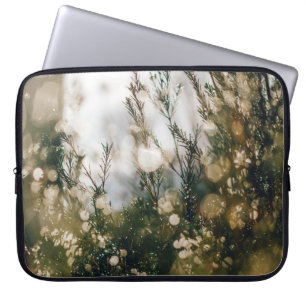 NATUUR  LAPTOP SLEEVE