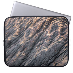 Natuur Laptop Sleeve