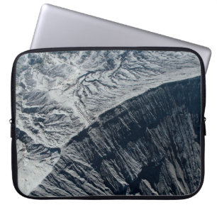 Natuur Laptop Sleeve