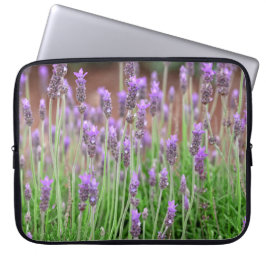 Natuur Laptop Sleeve