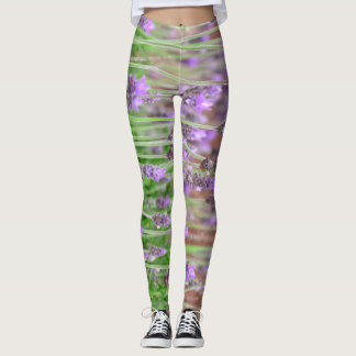 Natuur Leggings