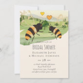 Natuur Liefhebbers Platteland Bij Huwen (Voorkant)