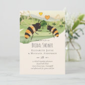 Natuur Liefhebbers Platteland Bij Huwen (Staand voorkant)