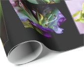 Natuur Lover Cadeaupapier (Rol Hoek)