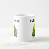 Natuur Lovers Mug Koffiemok (Center)