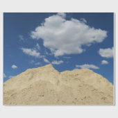 natuur, lucht, blauw, wit, zonlicht, kleur, wolk, cadeaupapier (Vlak)