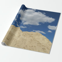 natuur, lucht, blauw, wit, zonlicht, kleur, wolk, cadeaupapier