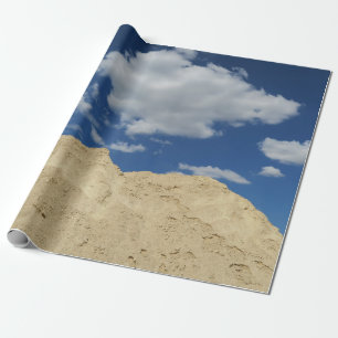 natuur, lucht, blauw, wit, zonlicht, kleur, wolk, cadeaupapier