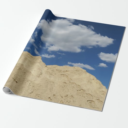 natuur, lucht, blauw, wit, zonlicht, kleur, wolk, cadeaupapier (Uitgerold)