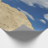 natuur, lucht, blauw, wit, zonlicht, kleur, wolk, cadeaupapier (Hoek)