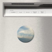 Natuur Magneet (Insitu (Vaatwasser))