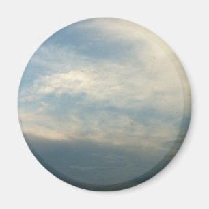 Natuur Magneet