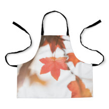 Natuur Maple Leaf Foto